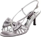Nina Women's Georgia-Ys Sandal