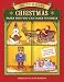 The Toymaker's Christmas