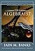 The Algebraist