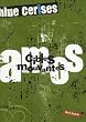 Blue cerises : Amos : Cibles mouvantes