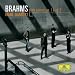 Brahms: Piano Quartets