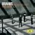 Brahms: Piano Quartets