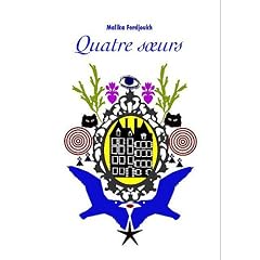 Quatre soeurs