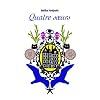 Quatre soeurs