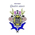 Quatre soeurs