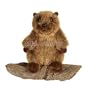 Groundhog 8" by Fiesta