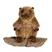 Groundhog 8" by Fiesta