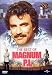 Magnum P.I. - The Best Of (2 Dvd)