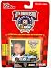 1998 - Racing Champions - NASCAR 50th Anniversary - Mark Martin - Valvoline Ford Taurus - Die Cast - 1:64 Scale - Limited Edition - Collectible - (PR) Image