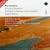 Mercadante: 3 Flute Concertos; Sinfonia On Themes From Rossini's Stabat Mater