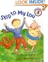 Skip to My Lou