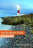 The Bridport Prize : poetry, short stories and flash fiction