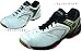 YONEX（ヨネックス）【POWER CUSHION 65CF（パワークッション65CF）】バドミントンシューズ BK/GO