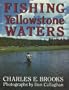 Fishing Yellowstone Waters