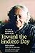 Toward the Endless Day: The Life of Elisabeth Behr-Sigel