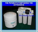ED - Extra Duty Reverse Osmosis Unit