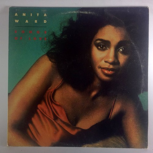 Anita Ward - Die ultimative Chart Show Die erfolgreichsten Disco Classics aller Zeiten - Zortam Music