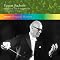 Les symphonies de Beethoven : morceaux choisis