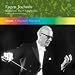 Beethoven: The 9 Symphonies [Box Set]
