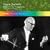 Beethoven : Les 9 Symphonies