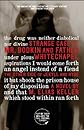 Strange Case of Mr. Bodkin and Father Whitechapel
