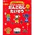 あそび&ダンス&卒園のうた26 だんごむしたいそう (Gakken保育Books)