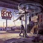 Click here to buy Jeff Beck's Guitar Shop by  Jeff Beck .