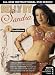 Belly By Sandra Vol 1: Isolations (Bellydance Instructional)