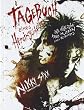 Tagebuch eines Heroins�chtigen: 365 h�llische Tage im Leben eines Rockstars