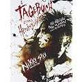 Tagebuch eines Heroins�chtigen: 365 h�llische Tage im Leben eines Rockstars
