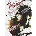Tagebuch eines Heroins�chtigen: 365 h�llische Tage im Leben eines Rockstars