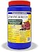 Outdoor Living : Epsom Salts -Magnesium Sulfate-Stimulates Growth/Blooms