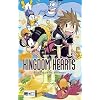 Kingdom Hearts II 05