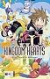 Kingdom Hearts II 05