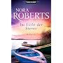 Im Licht der Sterne: Roman von Nora Roberts