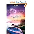 Im Licht der Sterne: Roman