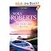 Im Licht der Sterne: Roman