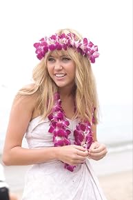 Image de Hannah Montana