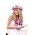 Vignette de Hannah Montana