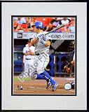 Ian Kinsler 
