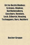 Buch