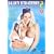 Naughty Stewardesses 2: Dirty Trolley Dollies [DVD]