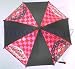 Nylon Pvc Umbrella