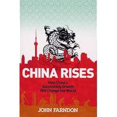 China Rises