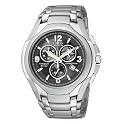 Men's Watch