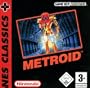Metroid (Classic NES Series)