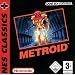 Metroid Classic