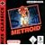Metroid Classic