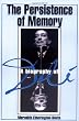The Persistence Of Memory: A Biography Of Dali