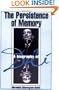 The Persistence Of Memory: A Biography Of Dali